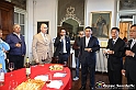 VBS_8037 - Visita istituzionale di una delegazione cinese dalla Città di Xiangyang